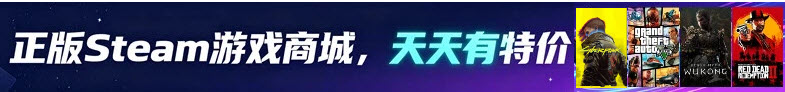 《九柱保龄球模拟》英文硬盘版 游戏截图 5